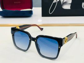 Picture of Gucci Sunglasses _SKUfw55118190fw